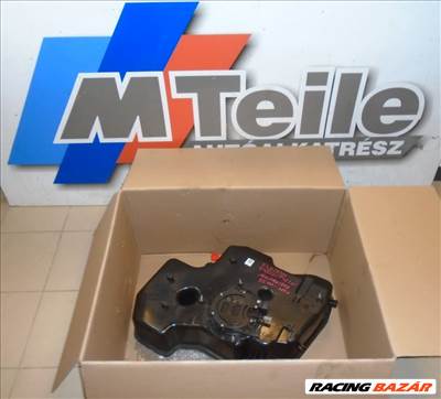 [GYÁRI HASZNÁLT] BMW - ADBLU TARTÁLY - 1-ES ; 2-ES ; / F40 ; F44 ; F45 LCI ; F46 LCI - 1.6D ; 1.8D ; 2.0D 